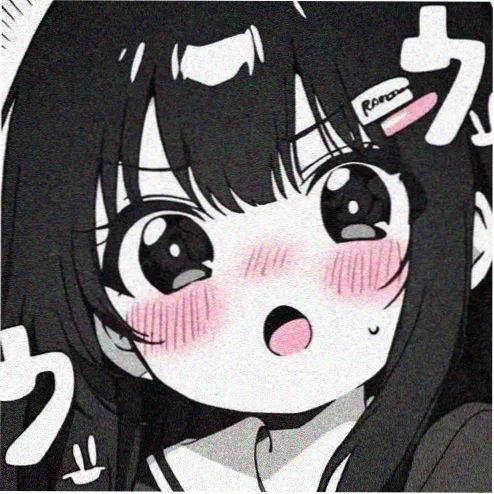 王家卫 导演头像