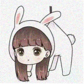 影迷 深水埗老李 头像